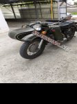 продам Днепр МТ11 в пмр  фото 2
