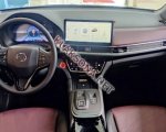продам Honda M-NV EV в пмр  фото 3