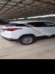 продам BYD HAN EV в пмр  фото 3