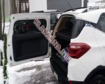продам BYD HAN EV в пмр  фото 5