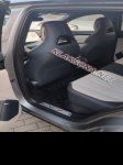 продам BYD HAN EV в пмр  фото 1