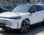 Changan CS55 E-Rock 2026г. 14 500 &euro;