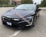 продам Honda Clarity в пмр  фото 1