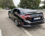 продам Honda Clarity в пмр  фото 6