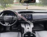 продам Honda Clarity в пмр  фото 4