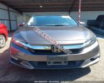 продам Honda Clarity в пмр  фото 5