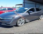 продам Honda Clarity в пмр  фото 4