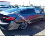 продам Honda Clarity в пмр  фото 2