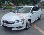 продам Honda Clarity в пмр  фото 4