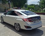 продам Honda Clarity в пмр  фото 6