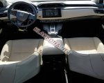 продам Honda Clarity в пмр  фото 6