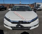 продам Honda Clarity в пмр  фото 2