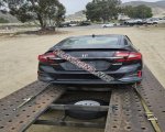продам Honda Clarity в пмр  фото 2