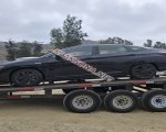 продам Honda Clarity в пмр  фото 3