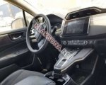 продам Honda Clarity в пмр  фото 5
