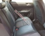 продам Honda Clarity в пмр  фото 6
