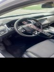 продам Honda Clarity в пмр  фото 1