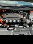 продам Honda Clarity в пмр  фото 2