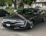 продам Honda Clarity в пмр  фото 6