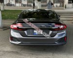 продам Honda Clarity в пмр  фото 5