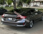 продам Honda Clarity в пмр  фото 4