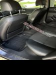 продам Honda Clarity в пмр  фото 2