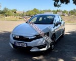 продам Honda Clarity в пмр  фото 6
