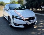 продам Honda Clarity в пмр  фото 4