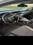 продам Honda Clarity в пмр  фото 1