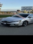 продам Honda Clarity в пмр  фото 3