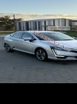 продам Honda Clarity в пмр  фото 3