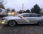 продам Honda Clarity в пмр  фото 5