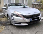 продам Honda Clarity в пмр  фото 2