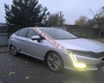продам Honda Clarity в пмр  фото 5