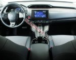 продам Honda Clarity в пмр  фото 6
