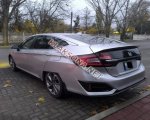 продам Honda Clarity в пмр  фото 4