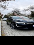 продам Honda Clarity в пмр  фото 2