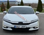 продам Honda Clarity в пмр  фото 1