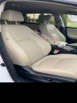 продам Honda Clarity в пмр  фото 4