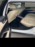 продам Honda Clarity в пмр  фото 2