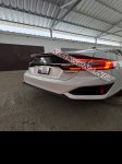 продам Honda Clarity в пмр  фото 5