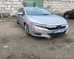 Honda Clarity 2018г. 12 500 €