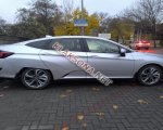 продам Honda Clarity в пмр  фото 3