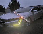 продам Honda Clarity в пмр  фото 4