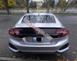 продам Honda Clarity в пмр  фото 3