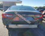 продам Honda Clarity в пмр  фото 5