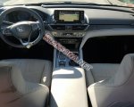 продам Honda Clarity в пмр  фото 2