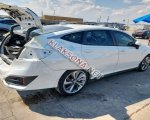 продам Honda Clarity в пмр  фото 4
