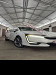 продам Honda Clarity в пмр  фото 6