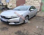 продам Honda Clarity в пмр  фото 1